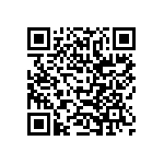 SIT8208AI-83-18S-74-176000Y QRCode