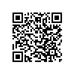 SIT8208AI-83-18S-75-000000Y QRCode