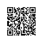 SIT8208AI-83-18S-8-192000X QRCode