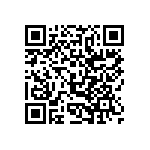 SIT8208AI-83-25E-12-288000T QRCode