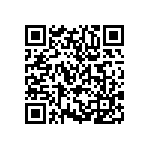 SIT8208AI-83-25E-12-288000X QRCode