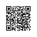 SIT8208AI-83-25E-16-000000T QRCode