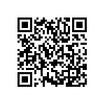 SIT8208AI-83-25E-16-000000X QRCode