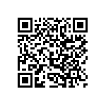 SIT8208AI-83-25E-16-368000T QRCode