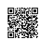 SIT8208AI-83-25E-16-368000X QRCode