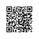 SIT8208AI-83-25E-19-200000Y QRCode