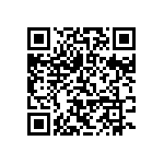 SIT8208AI-83-25E-25-000625T QRCode