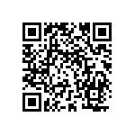 SIT8208AI-83-25E-26-000000T QRCode