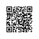 SIT8208AI-83-25E-28-636300X QRCode