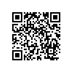 SIT8208AI-83-25E-31-250000X QRCode