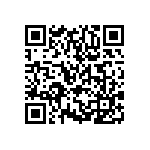 SIT8208AI-83-25E-32-768000X QRCode