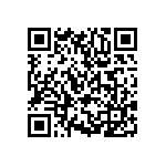 SIT8208AI-83-25E-33-000000T QRCode