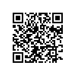 SIT8208AI-83-25E-33-000000Y QRCode