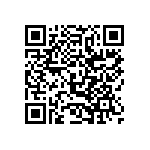 SIT8208AI-83-25E-33-333000X QRCode