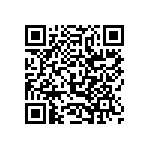 SIT8208AI-83-25E-33-333000Y QRCode