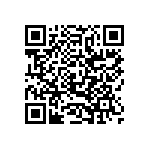 SIT8208AI-83-25E-33-333330Y QRCode