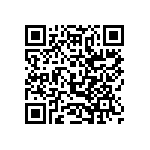 SIT8208AI-83-25E-37-500000Y QRCode