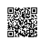 SIT8208AI-83-25E-48-000000X QRCode