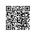 SIT8208AI-83-25E-50-000000T QRCode