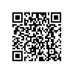 SIT8208AI-83-25E-6-000000Y QRCode