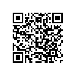 SIT8208AI-83-25E-75-000000Y QRCode