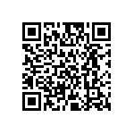 SIT8208AI-83-25E-8-192000Y QRCode