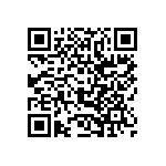 SIT8208AI-83-25S-16-368000X QRCode