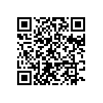 SIT8208AI-83-25S-18-432000Y QRCode