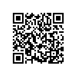 SIT8208AI-83-25S-19-200000X QRCode