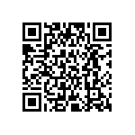 SIT8208AI-83-25S-19-440000X QRCode