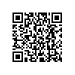 SIT8208AI-83-25S-24-576000T QRCode