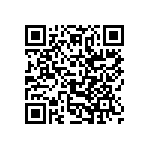 SIT8208AI-83-25S-25-000625T QRCode