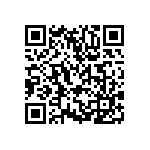 SIT8208AI-83-25S-26-000000X QRCode