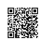 SIT8208AI-83-25S-27-000000T QRCode