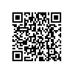 SIT8208AI-83-25S-3-570000Y QRCode