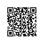 SIT8208AI-83-25S-31-250000T QRCode