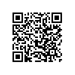 SIT8208AI-83-25S-33-000000Y QRCode