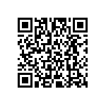 SIT8208AI-83-25S-33-300000X QRCode