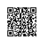 SIT8208AI-83-25S-33-330000X QRCode