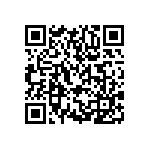 SIT8208AI-83-25S-33-330000Y QRCode