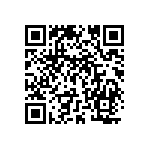 SIT8208AI-83-25S-33-600000Y QRCode