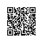 SIT8208AI-83-25S-4-000000T QRCode