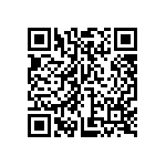 SIT8208AI-83-25S-4-000000Y QRCode