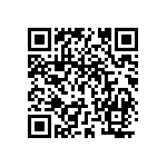 SIT8208AI-83-25S-40-000000Y QRCode