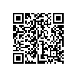 SIT8208AI-83-25S-48-000000Y QRCode