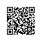 SIT8208AI-83-25S-50-000000T QRCode