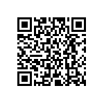 SIT8208AI-83-25S-54-000000X QRCode