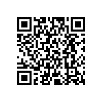 SIT8208AI-83-25S-66-000000Y QRCode