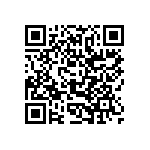 SIT8208AI-83-25S-74-175824T QRCode