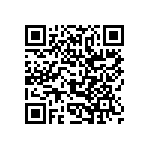 SIT8208AI-83-25S-74-176000T QRCode